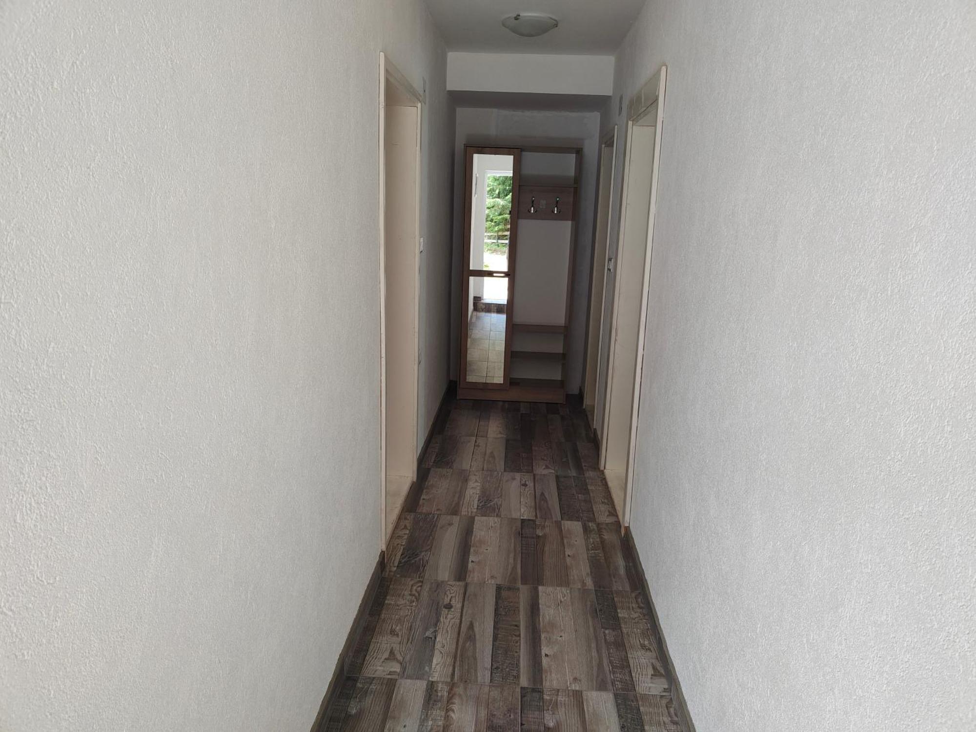 Apartment Durmitor Zabljak  Room photo