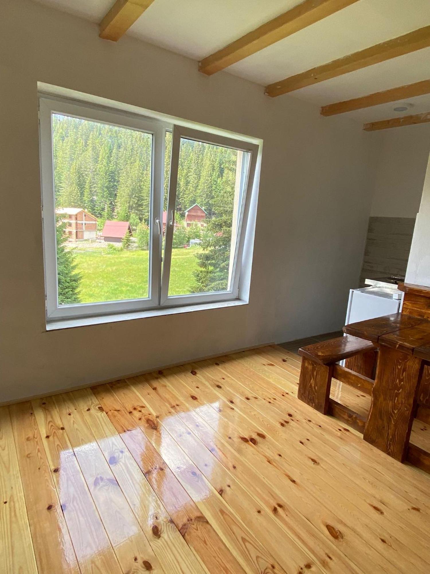 Apartment Durmitor Zabljak  Room photo